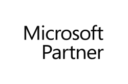 Unser Partner im Office, 365 und Multimessaging:
