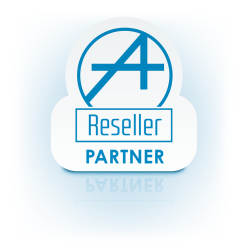 Unser Partner in Telefonanlagen