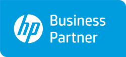 Unser Partner in EDV-Hardware