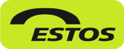 Unser Partner in Unified Communications-Lösungsbausteinen