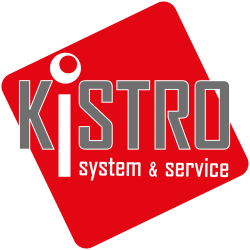Unser Partner im Webhosting