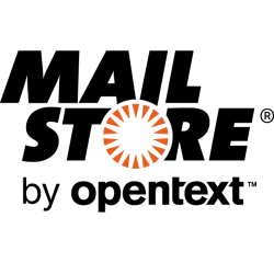 Unser Partner in E-Mail-Archivierung