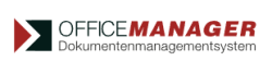 Unser Partner im Dokumentenmanagement