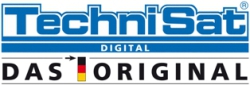 Unser Partner im digitalen Fernsehen