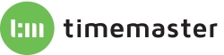 Unser Partner in der Zeiterfassung